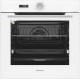 Brandt BOP7537W Φούρνος άνω Πάγκου 73lt χωρίς Εστίες Π56εκ. Λευκός Brandt BOP7537W Φούρνος άνω Πάγκου 73lt χωρίς Εστίες Π56εκ. Λευκός